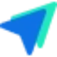 ClickPress logo