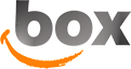 Box logo